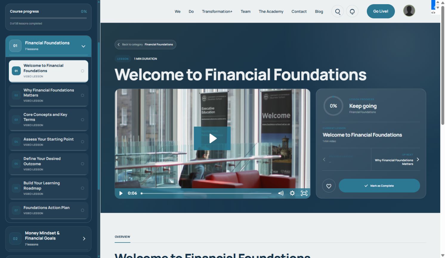 YieldWise 04 lesso   a e    