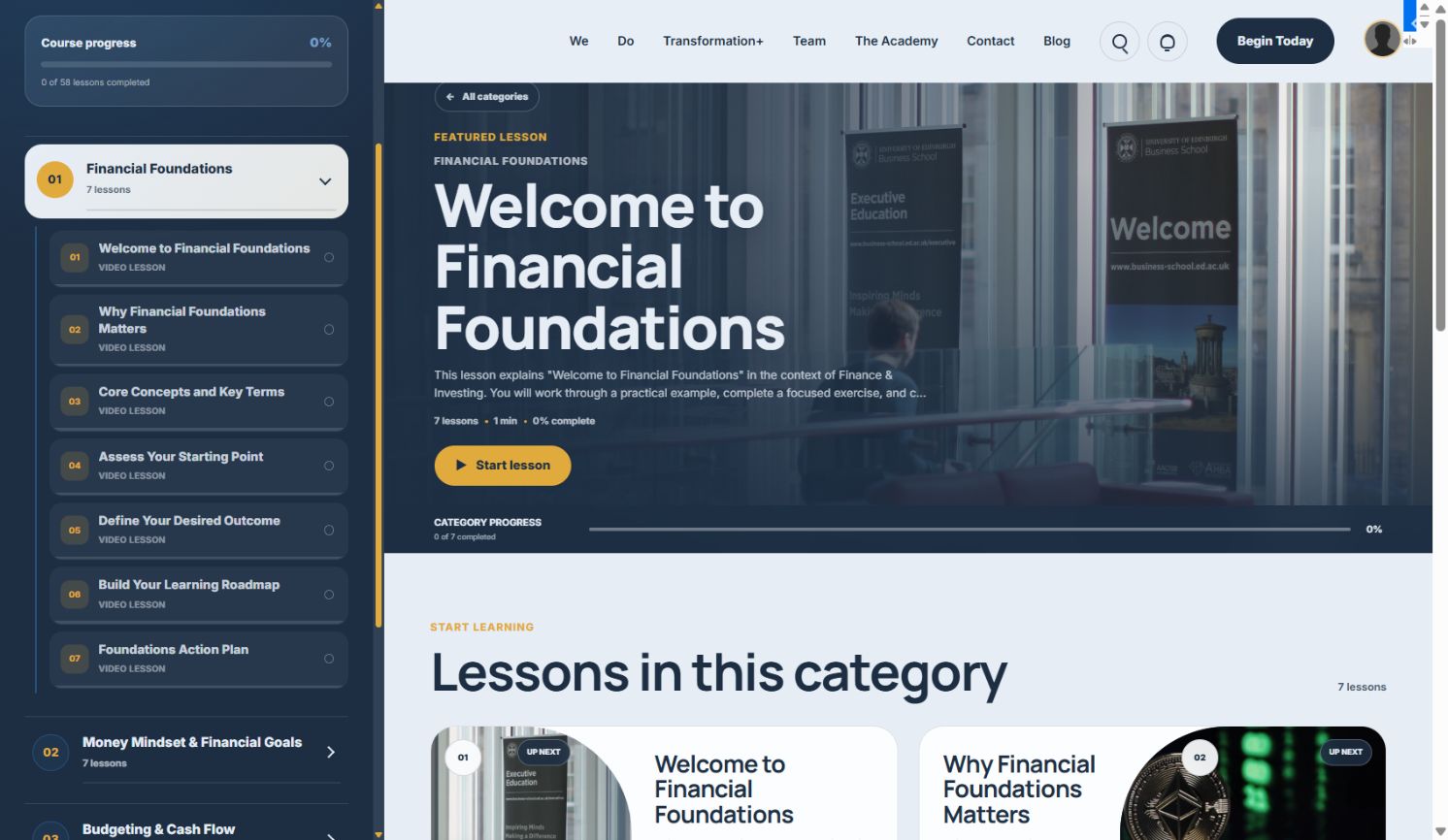 ProsperGrid 03 module  a e    